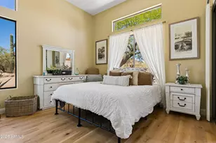 40455 N 26th St, Cave Creek, AZ 85331 - Photo 25