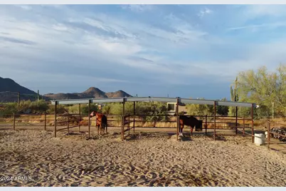 40455 N 26th Street, Cave Creek, AZ 85331 - Photo 53