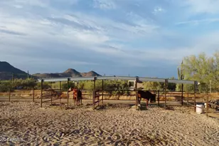 40455 N 26th St, Cave Creek, AZ 85331 - Photo 53