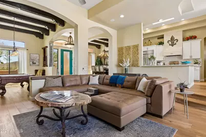 40455 N 26th Street, Cave Creek, AZ 85331 - Photo 5