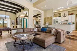 40455 N 26th St, Cave Creek, AZ 85331 - Photo 5