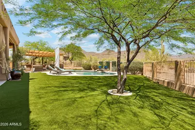 40455 N 26th Street, Cave Creek, AZ 85331 - Photo 37