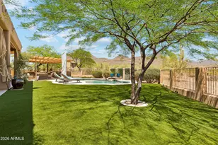 40455 N 26th St, Cave Creek, AZ 85331 - Photo 37