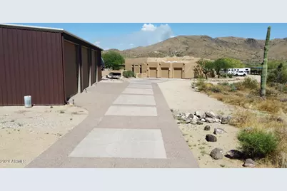 40455 N 26th Street, Cave Creek, AZ 85331 - Photo 37