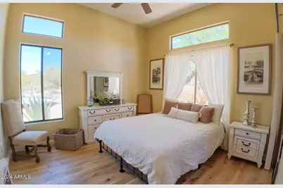 40455 N 26th Street, Cave Creek, AZ 85331 - Photo 23