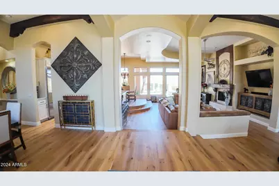 40455 N 26th Street, Cave Creek, AZ 85331 - Photo 7