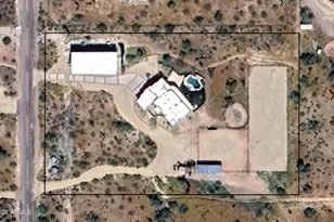 40455 N 26th St, Cave Creek, AZ 85331 - Photo 65