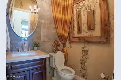 40455 N 26th Street, Cave Creek, AZ 85331 - Photo 25