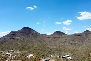40455 N 26th St, Cave Creek, AZ 85331 - Photo 59