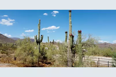40455 N 26th Street, Cave Creek, AZ 85331 - Photo 55