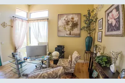 40455 N 26th Street, Cave Creek, AZ 85331 - Photo 27