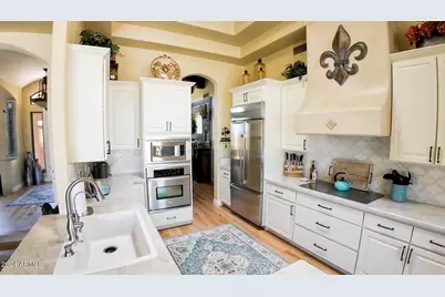 40455 N 26th Street, Cave Creek, AZ 85331 - Photo 11