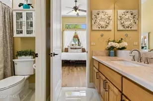40455 N 26th St, Cave Creek, AZ 85331 - Photo 27