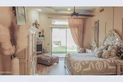 40455 N 26th Street, Cave Creek, AZ 85331 - Photo 21
