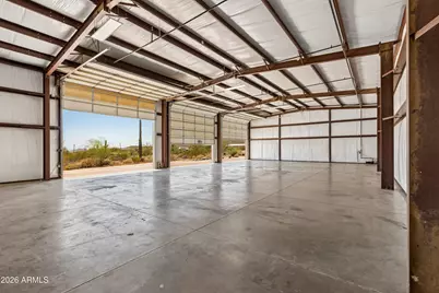 40455 N 26th Street, Cave Creek, AZ 85331 - Photo 49