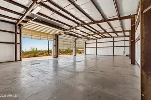 40455 N 26th St, Cave Creek, AZ 85331 - Photo 49