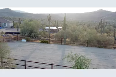 40455 N 26th Street, Cave Creek, AZ 85331 - Photo 49