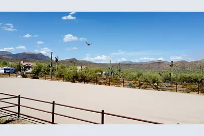 40455 N 26th Street, Cave Creek, AZ 85331 - Photo 41