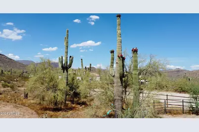40455 N 26th Street, Cave Creek, AZ 85331 - Photo 43