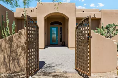 40455 N 26th Street, Cave Creek, AZ 85331 - Photo 3