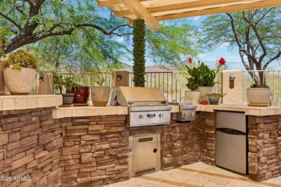 40455 N 26th Street, Cave Creek, AZ 85331 - Photo 41