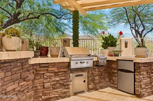 40455 N 26th St, Cave Creek, AZ 85331 - Photo 41