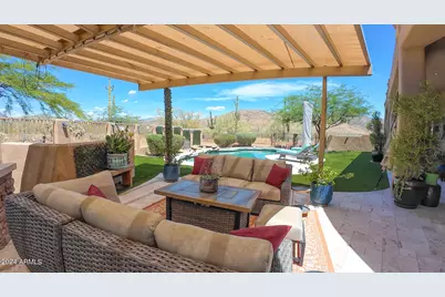 40455 N 26th Street, Cave Creek, AZ 85331 - Photo 29