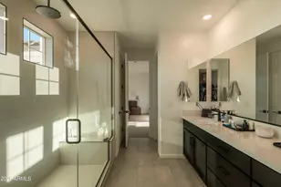 19290 S 212th Pl, Queen Creek, AZ 85142 - Photo 15