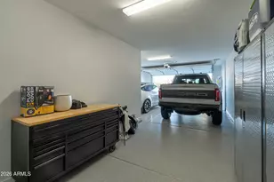 19290 S 212th Pl, Queen Creek, AZ 85142 - Photo 31