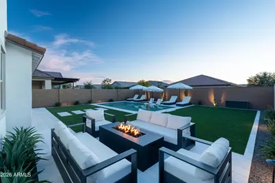 19290 S 212th Place, Queen Creek, AZ 85142 - Photo 3