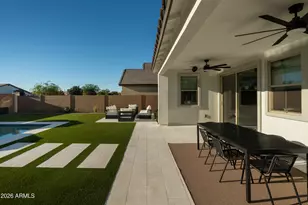 19290 S 212th Pl, Queen Creek, AZ 85142 - Photo 27