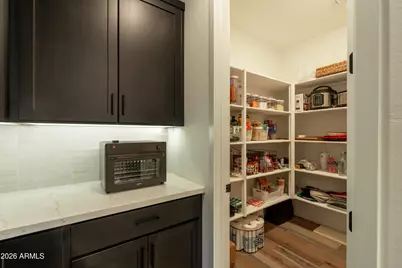 19290 S 212th Place, Queen Creek, AZ 85142 - Photo 11