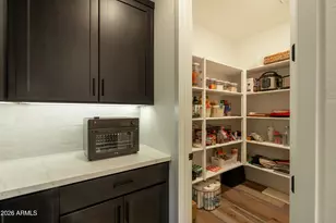 19290 S 212th Pl, Queen Creek, AZ 85142 - Photo 11