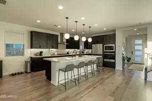 19290 S 212th Pl, Queen Creek, AZ 85142 - Photo 9