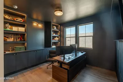 19290 S 212th Place, Queen Creek, AZ 85142 - Photo 17