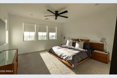 19290 S 212th Place, Queen Creek, AZ 85142 - Photo 13