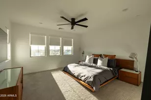 19290 S 212th Pl, Queen Creek, AZ 85142 - Photo 13