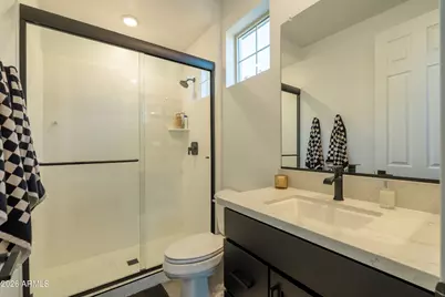 19290 S 212th Place, Queen Creek, AZ 85142 - Photo 25