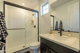 19290 S 212th Pl, Queen Creek, AZ 85142 - Photo 25