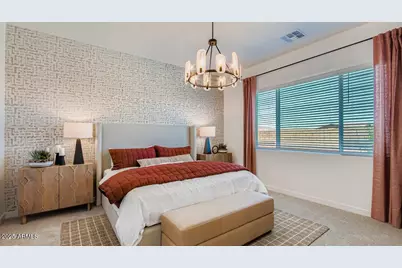 33382 N Dill Avenue, San Tan Valley, AZ 85143 - Photo 13