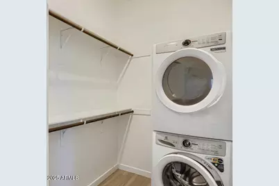 33382 N Dill Avenue, San Tan Valley, AZ 85143 - Photo 11