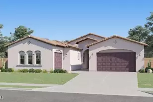 33382 N Dill Ave, San Tan Valley, AZ 85143 - Photo 1