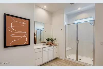 33382 N Dill Avenue, San Tan Valley, AZ 85143 - Photo 15