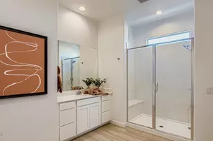 33382 N Dill Ave, San Tan Valley, AZ 85143 - Photo 15