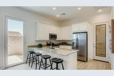 33382 N Dill Avenue, San Tan Valley, AZ 85143 - Photo 7