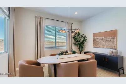 33382 N Dill Avenue, San Tan Valley, AZ 85143 - Photo 5