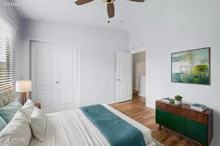 2725 E Mine Creek Rd, Phoenix, AZ 85024 - Photo 19