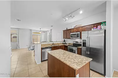 2725 E Mine Creek Road #1187, Phoenix, AZ 85024 - Photo 9