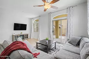 2725 E Mine Creek Rd, Phoenix, AZ 85024 - Photo 5