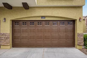 2725 E Mine Creek Rd, Phoenix, AZ 85024 - Photo 29